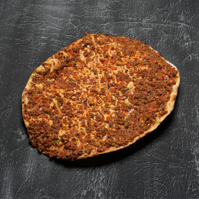 Lahmacun