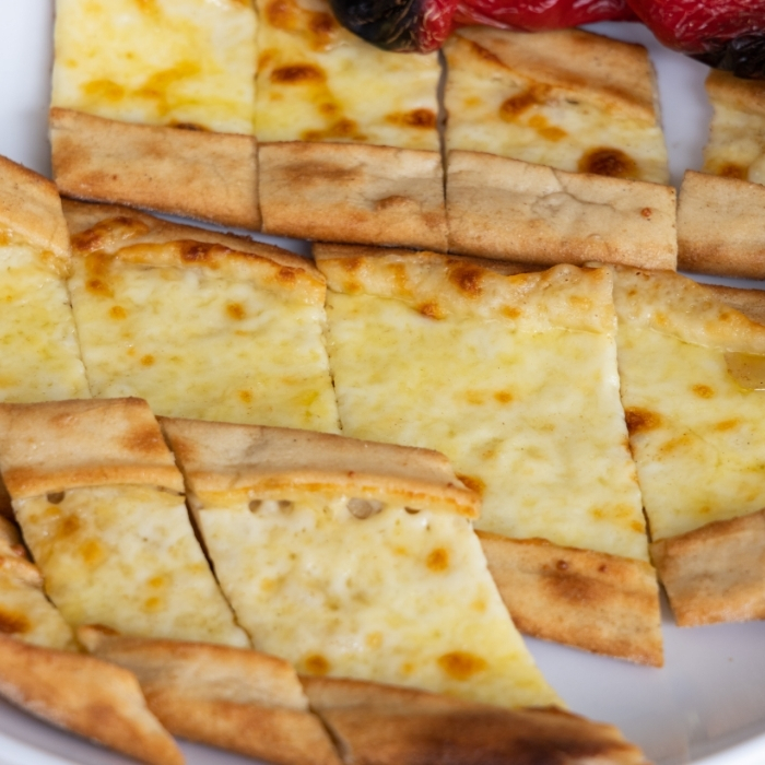 Börek